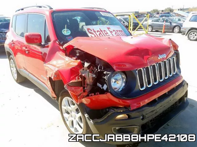 ZACCJABB8HPE42108_1.webp