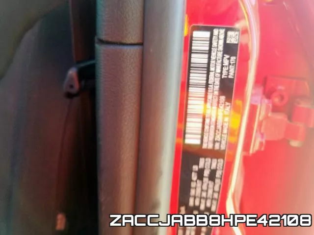 ZACCJABB8HPE42108_10.webp