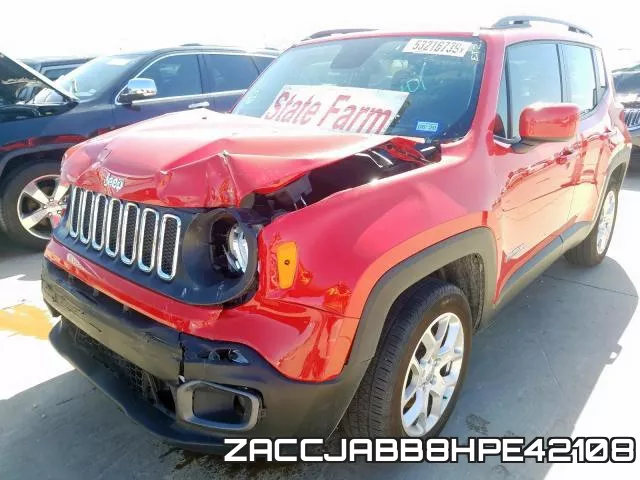 ZACCJABB8HPE42108