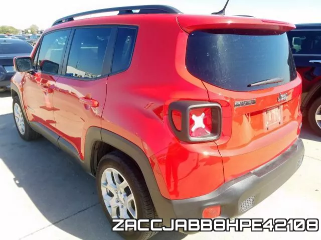 ZACCJABB8HPE42108_3.webp