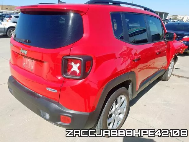 ZACCJABB8HPE42108_4.webp