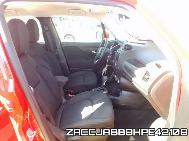 ZACCJABB8HPE42108_5.webp