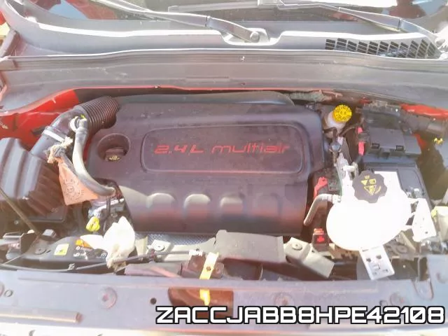 ZACCJABB8HPE42108_7.webp