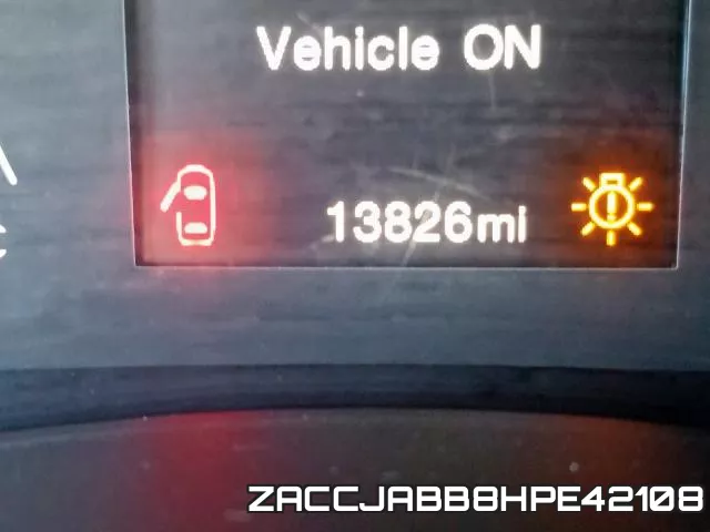 ZACCJABB8HPE42108