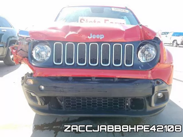 ZACCJABB8HPE42108_9.webp