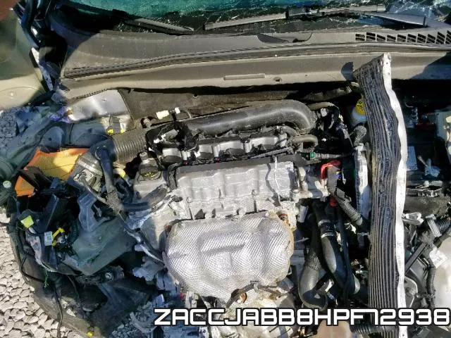 ZACCJABB8HPF72938_7.webp