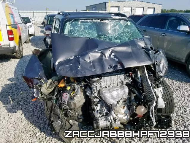 ZACCJABB8HPF72938_9.webp