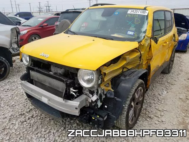 ZACCJABB8HPF83311