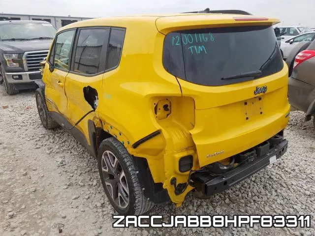 ZACCJABB8HPF83311_3.webp