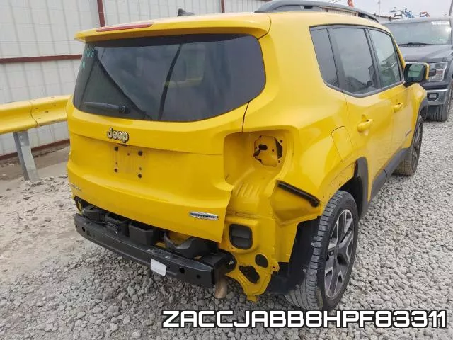 ZACCJABB8HPF83311_4.webp