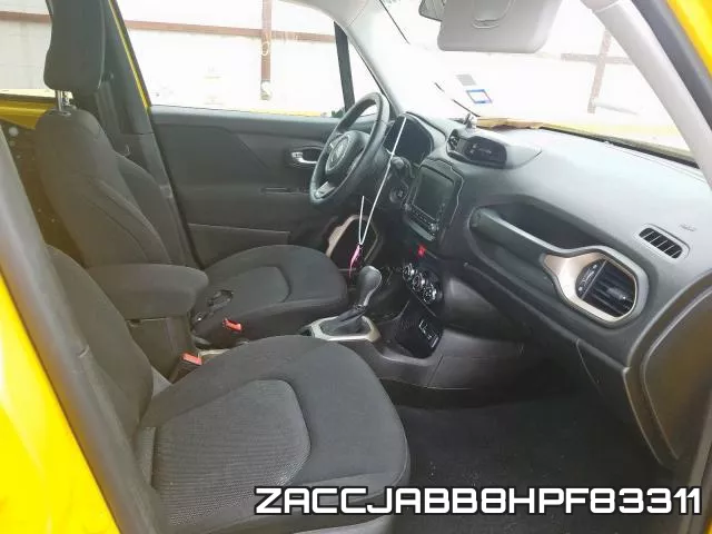 ZACCJABB8HPF83311_5.webp