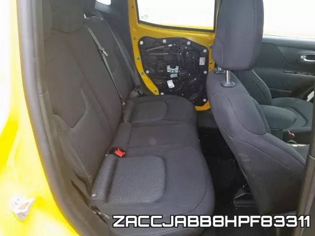 ZACCJABB8HPF83311_6.webp