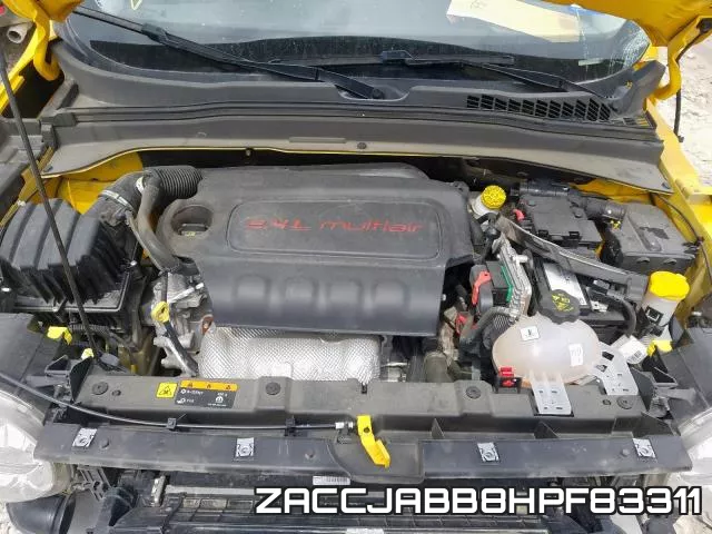 ZACCJABB8HPF83311_7.webp