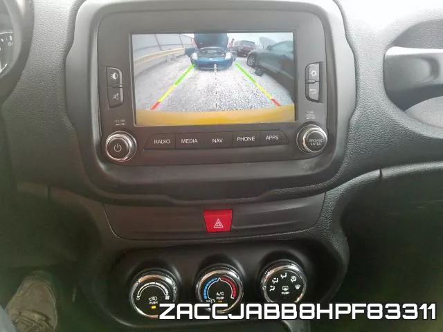 ZACCJABB8HPF83311_9.webp