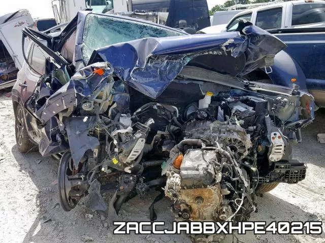ZACCJABBXHPE40215_1.webp