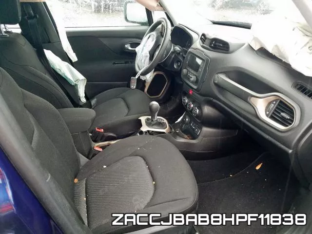 ZACCJBAB8HPF11838_5.webp