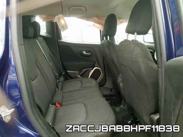 ZACCJBAB8HPF11838_6.webp