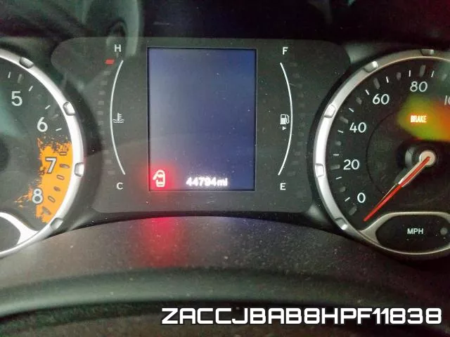 ZACCJBAB8HPF11838_8.webp