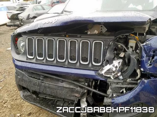 ZACCJBAB8HPF11838_9.webp