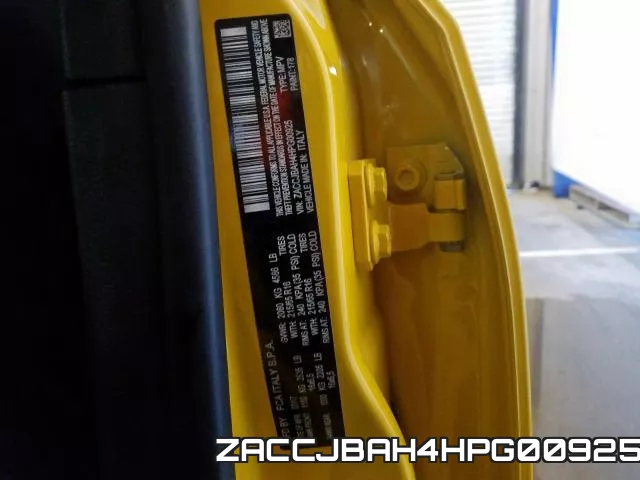 ZACCJBAH4HPG00925_10.webp