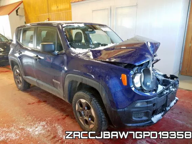 ZACCJBAW7GPD19358