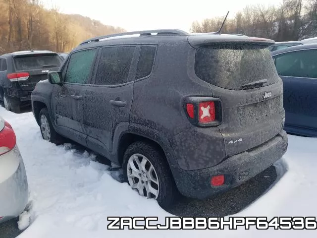 ZACCJBBB6HPF64536_3.webp