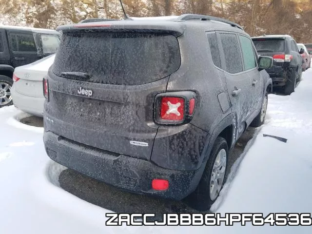 ZACCJBBB6HPF64536_4.webp