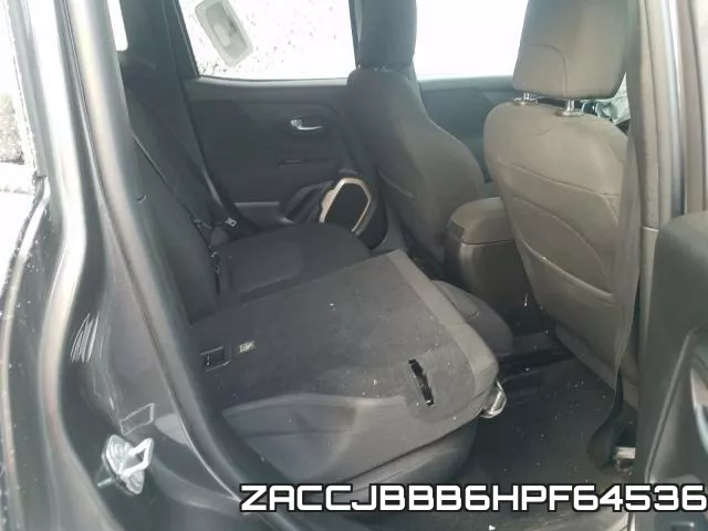 ZACCJBBB6HPF64536_6.webp