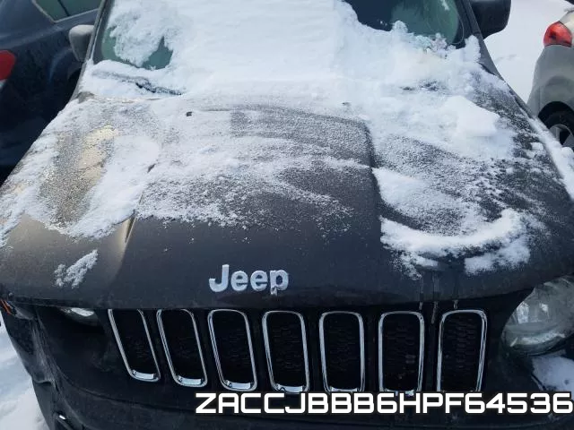 ZACCJBBB6HPF64536_7.webp