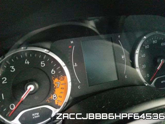 ZACCJBBB6HPF64536_8.webp