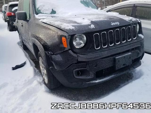 ZACCJBBB6HPF64536_9.webp