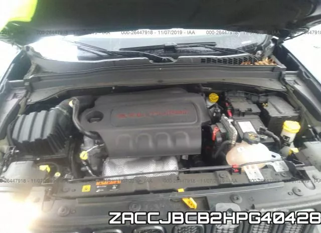 ZACCJBCB2HPG40428_10.webp