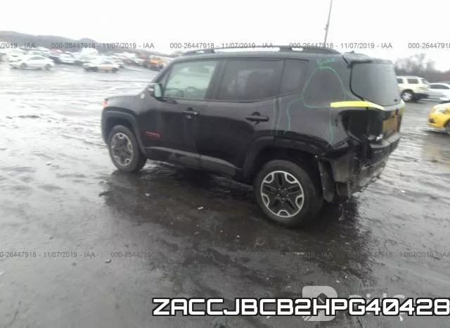 ZACCJBCB2HPG40428_3.webp