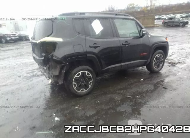 ZACCJBCB2HPG40428_4.webp