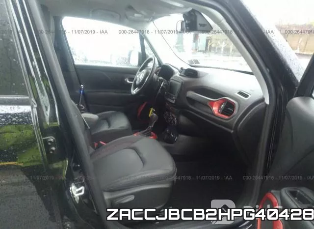 ZACCJBCB2HPG40428_5.webp