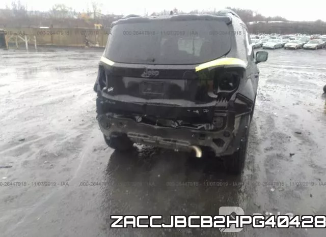 ZACCJBCB2HPG40428_6.webp