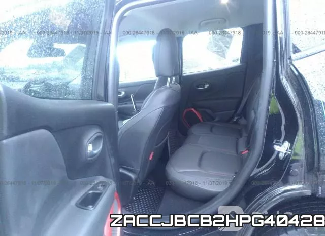 ZACCJBCB2HPG40428_8.webp