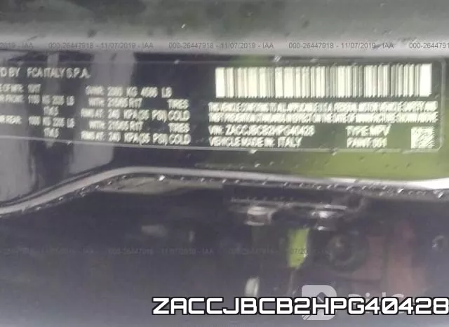 ZACCJBCB2HPG40428_9.webp