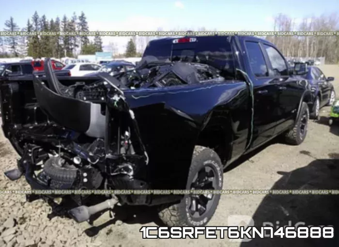 1C6SRFET6KN746888_4.webp