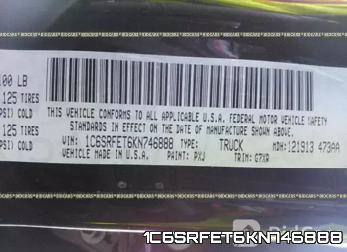 1C6SRFET6KN746888_9.webp