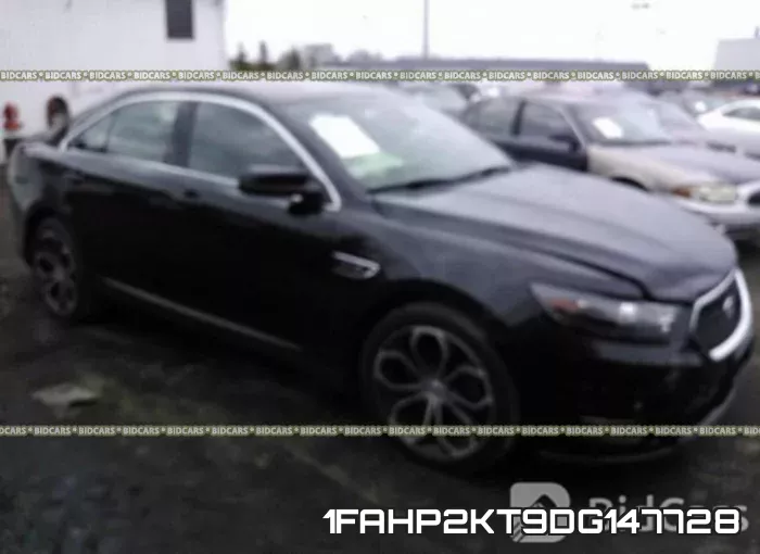 1FAHP2KT9DG147728