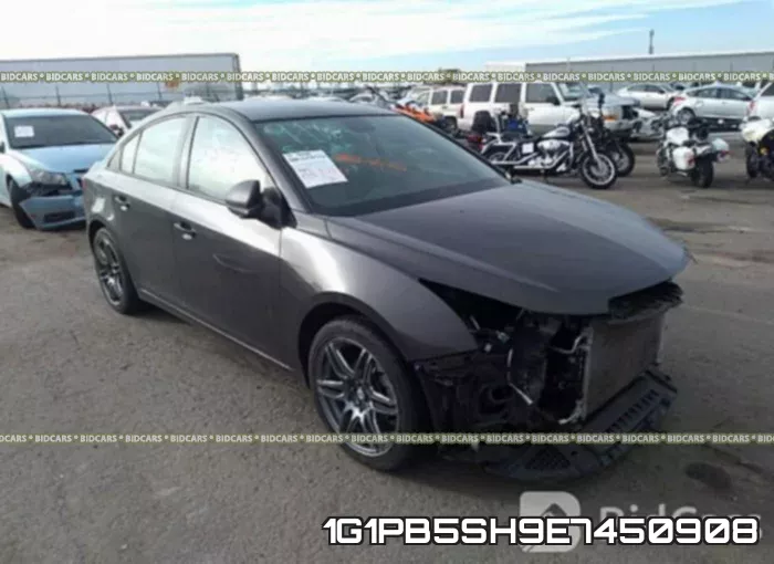 1G1PB5SH9E7450908