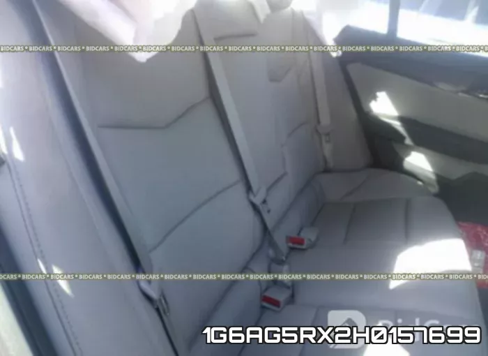 1G6AG5RX2H0157699_8.webp