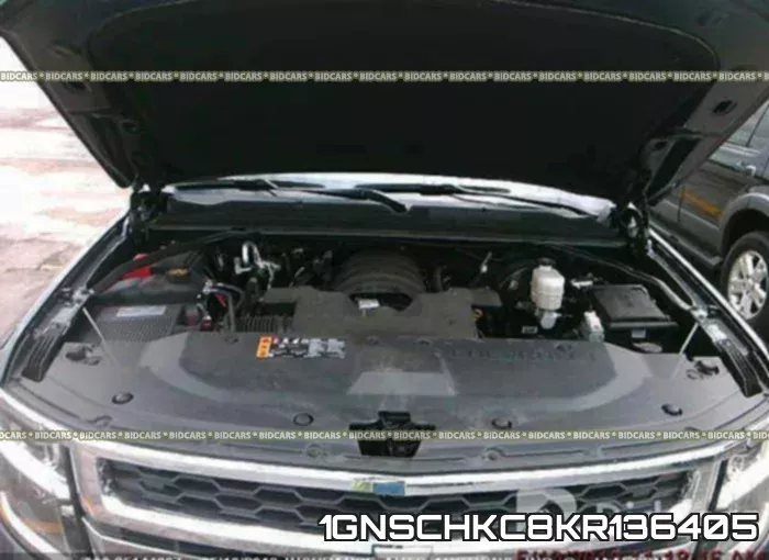 1GNSCHKC8KR136405_10.webp