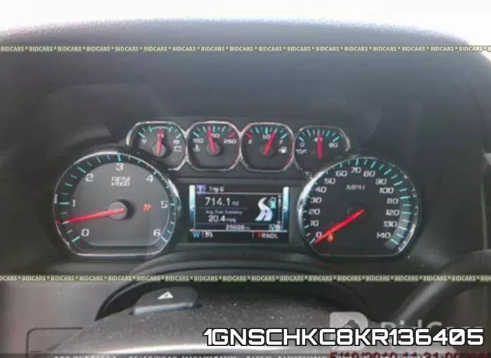 1GNSCHKC8KR136405_7.webp