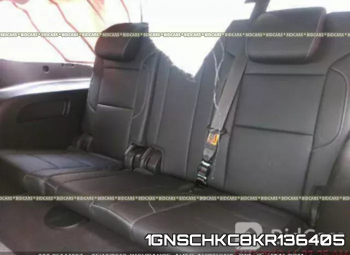 1GNSCHKC8KR136405_8.webp