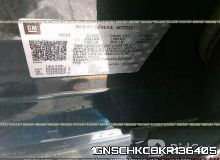 1GNSCHKC8KR136405_9.webp