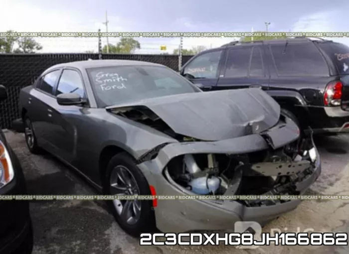 2C3CDXHG8JH166862_1.webp