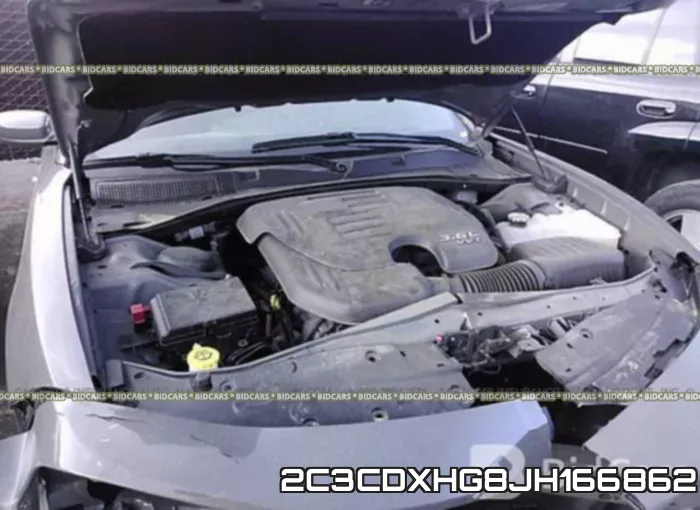 2C3CDXHG8JH166862_10.webp