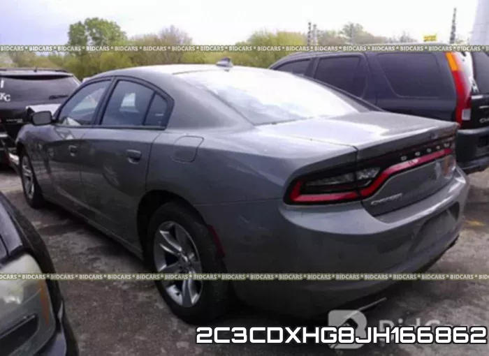 2C3CDXHG8JH166862_3.webp